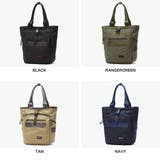 日本正規品 ブリーフィング ゴルフ | ギャレリア Bag&Luggage | 詳細画像8