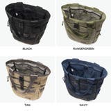 日本正規品 ブリーフィング ゴルフ | ギャレリア Bag&Luggage | 詳細画像9