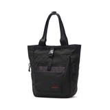 BLACK | 日本正規品 ブリーフィング ゴルフ | ギャレリア Bag&Luggage