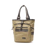 TAN | 日本正規品 ブリーフィング ゴルフ | ギャレリア Bag&Luggage