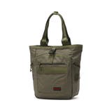 RANGERGREEN | 日本正規品 ブリーフィング ゴルフ | ギャレリア Bag&Luggage