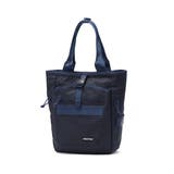 NAVY | 日本正規品 ブリーフィング ゴルフ | ギャレリア Bag&Luggage