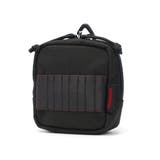 日本正規品 ブリーフィングゴルフ ポーチ | ギャレリア Bag&Luggage | 詳細画像10