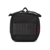 日本正規品 ブリーフィングゴルフ ポーチ | ギャレリア Bag&Luggage | 詳細画像11