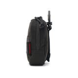 日本正規品 ブリーフィングゴルフ ポーチ | ギャレリア Bag&Luggage | 詳細画像12