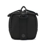 日本正規品 ブリーフィングゴルフ ポーチ | ギャレリア Bag&Luggage | 詳細画像13