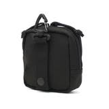 日本正規品 ブリーフィングゴルフ ポーチ | ギャレリア Bag&Luggage | 詳細画像14
