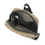 日本正規品 ブリーフィングゴルフ ポーチ | ギャレリア Bag&Luggage | 詳細画像18