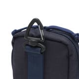 日本正規品 ブリーフィングゴルフ ポーチ | ギャレリア Bag&Luggage | 詳細画像20
