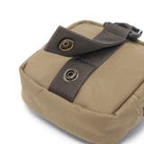 日本正規品 ブリーフィングゴルフ ポーチ | ギャレリア Bag&Luggage | 詳細画像21