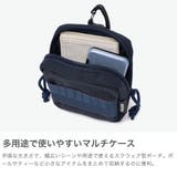 日本正規品 ブリーフィングゴルフ ポーチ | ギャレリア Bag&Luggage | 詳細画像3