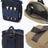 日本正規品 ブリーフィングゴルフ ポーチ | ギャレリア Bag&Luggage | 詳細画像5