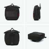 日本正規品 ブリーフィングゴルフ ポーチ | ギャレリア Bag&Luggage | 詳細画像6
