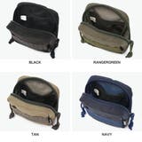 日本正規品 ブリーフィングゴルフ ポーチ | ギャレリア Bag&Luggage | 詳細画像8