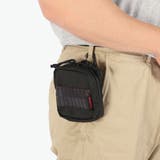 日本正規品 ブリーフィングゴルフ ポーチ | ギャレリア Bag&Luggage | 詳細画像9