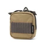 TAN | 日本正規品 ブリーフィングゴルフ ポーチ | ギャレリア Bag&Luggage