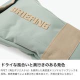 日本正規品 ブリーフィングゴルフ ヘッドカバー | ギャレリア Bag&Luggage | 詳細画像3