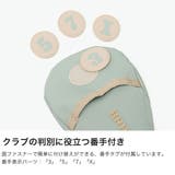 日本正規品 ブリーフィングゴルフ ヘッドカバー | ギャレリア Bag&Luggage | 詳細画像5