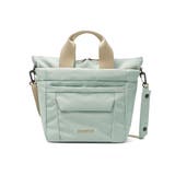 日本正規品 ブリーフィングゴルフ トートバッグ | ギャレリア Bag＆Luggage | 詳細画像11 