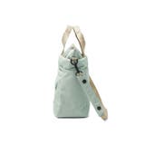 日本正規品 ブリーフィングゴルフ トートバッグ | ギャレリア Bag＆Luggage | 詳細画像12 