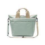 日本正規品 ブリーフィングゴルフ トートバッグ | ギャレリア Bag＆Luggage | 詳細画像13 