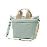 日本正規品 ブリーフィングゴルフ トートバッグ | ギャレリア Bag＆Luggage | 詳細画像14 