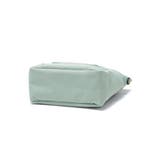 日本正規品 ブリーフィングゴルフ トートバッグ | ギャレリア Bag＆Luggage | 詳細画像15 