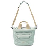 日本正規品 ブリーフィングゴルフ トートバッグ | ギャレリア Bag＆Luggage | 詳細画像16 