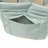 日本正規品 ブリーフィングゴルフ トートバッグ | ギャレリア Bag＆Luggage | 詳細画像18 