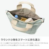 日本正規品 ブリーフィングゴルフ トートバッグ | ギャレリア Bag＆Luggage | 詳細画像4 
