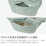 日本正規品 ブリーフィングゴルフ トートバッグ | ギャレリア Bag＆Luggage | 詳細画像5 