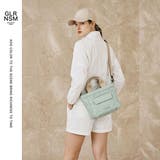 日本正規品 ブリーフィングゴルフ トートバッグ | ギャレリア Bag＆Luggage | 詳細画像6 