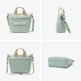 日本正規品 ブリーフィングゴルフ トートバッグ | ギャレリア Bag＆Luggage | 詳細画像7 