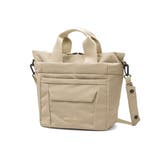 BEIGE | 日本正規品 ブリーフィングゴルフ トートバッグ | ギャレリア Bag＆Luggage