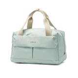 日本正規品 ブリーフィングゴルフ ボストンバッグ | ギャレリア Bag&Luggage | 詳細画像11