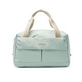 日本正規品 ブリーフィングゴルフ ボストンバッグ | ギャレリア Bag&Luggage | 詳細画像12