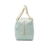 日本正規品 ブリーフィングゴルフ ボストンバッグ | ギャレリア Bag&Luggage | 詳細画像13