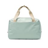 日本正規品 ブリーフィングゴルフ ボストンバッグ | ギャレリア Bag&Luggage | 詳細画像14