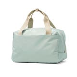 日本正規品 ブリーフィングゴルフ ボストンバッグ | ギャレリア Bag&Luggage | 詳細画像15