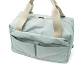 日本正規品 ブリーフィングゴルフ ボストンバッグ | ギャレリア Bag&Luggage | 詳細画像18
