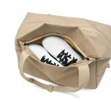 日本正規品 ブリーフィングゴルフ ボストンバッグ | ギャレリア Bag&Luggage | 詳細画像20