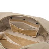 日本正規品 ブリーフィングゴルフ ボストンバッグ | ギャレリア Bag&Luggage | 詳細画像21