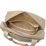 日本正規品 ブリーフィングゴルフ ボストンバッグ | ギャレリア Bag&Luggage | 詳細画像22
