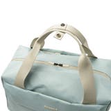 日本正規品 ブリーフィングゴルフ ボストンバッグ | ギャレリア Bag&Luggage | 詳細画像24