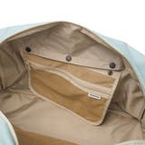 日本正規品 ブリーフィングゴルフ ボストンバッグ | ギャレリア Bag&Luggage | 詳細画像27