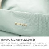 日本正規品 ブリーフィングゴルフ ボストンバッグ | ギャレリア Bag&Luggage | 詳細画像3