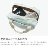 日本正規品 ブリーフィングゴルフ ボストンバッグ | ギャレリア Bag&Luggage | 詳細画像4