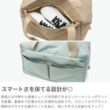 日本正規品 ブリーフィングゴルフ ボストンバッグ | ギャレリア Bag&Luggage | 詳細画像5