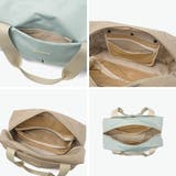 日本正規品 ブリーフィングゴルフ ボストンバッグ | ギャレリア Bag&Luggage | 詳細画像6