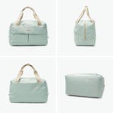 日本正規品 ブリーフィングゴルフ ボストンバッグ | ギャレリア Bag&Luggage | 詳細画像7